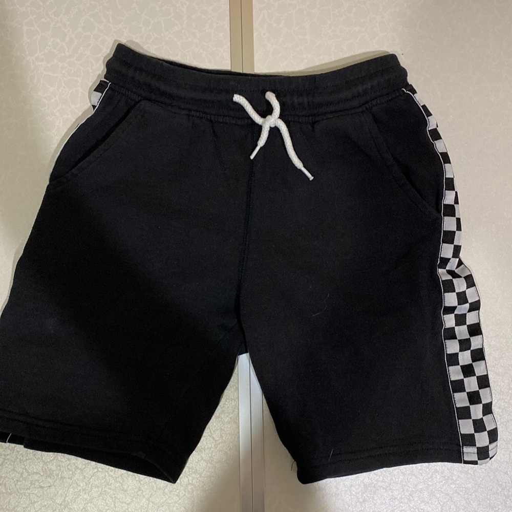 Bundle of 3 Boys Shorts Sz Medium (8) - Picture 5 of 10